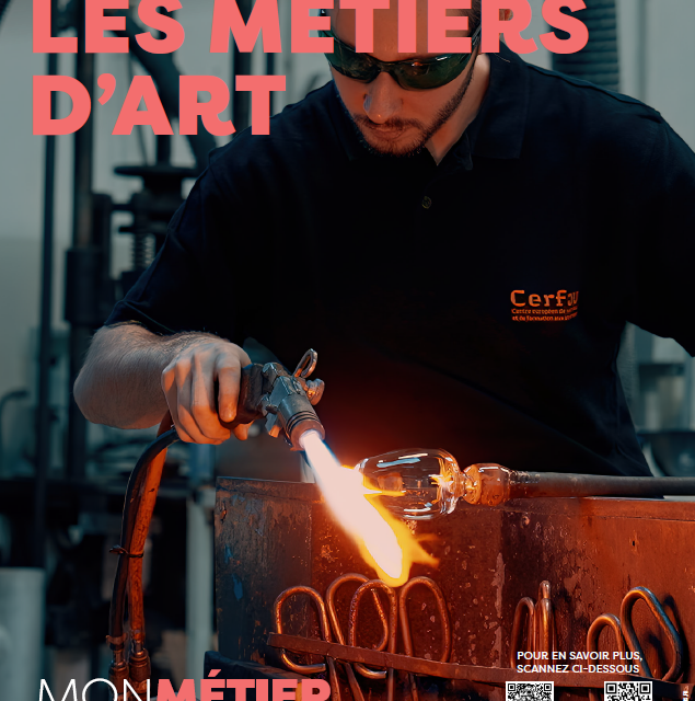 Mon article test 2