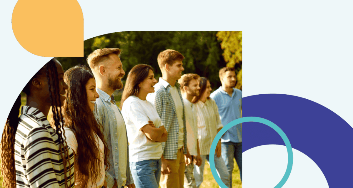 Le Colibri lance le Lab Colibri, son centre de formation