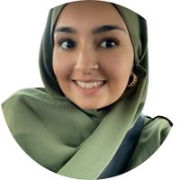 https://colibri-asso.fr/wp-content/uploads/2025/07/2.jpg