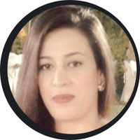 https://colibri-asso.fr/wp-content/uploads/2025/07/3.jpg