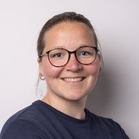 https://colibri-asso.fr/wp-content/uploads/2025/09/Margot-Bouvier.jpg