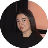 https://colibri-asso.fr/wp-content/uploads/2025/09/Modele-Photo-Page-Orga-Site-internet-200x200-1.jpg