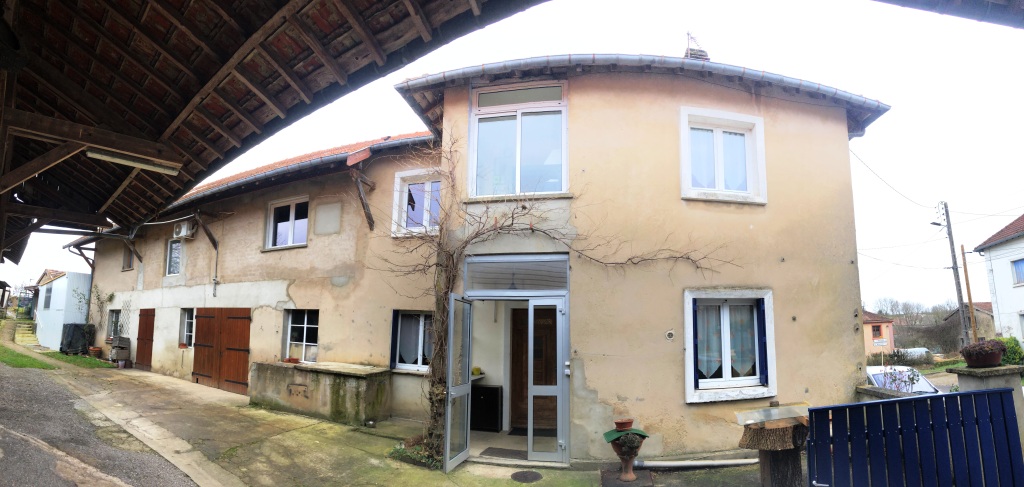 menil https://colibri-asso.fr/wp-content/uploads/2025/11/menil.jpg