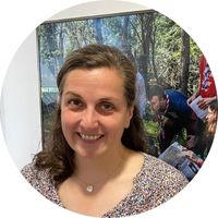 https://colibri-asso.fr/wp-content/uploads/2026/06/anne-guibert-ca-colibri.jpg
