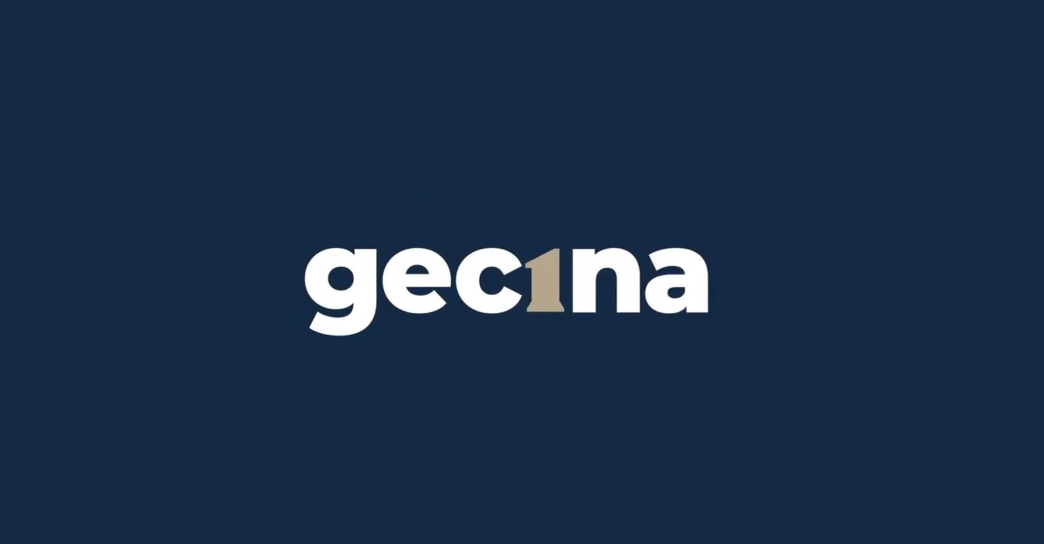 gecina-colibri