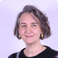 https://colibri-asso.fr/wp-content/uploads/2026/06/lucie.jpg